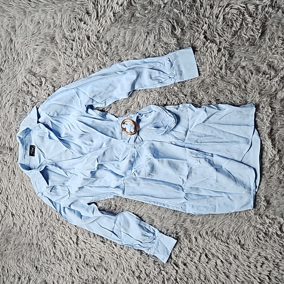 Dress - Picture 2 of 6